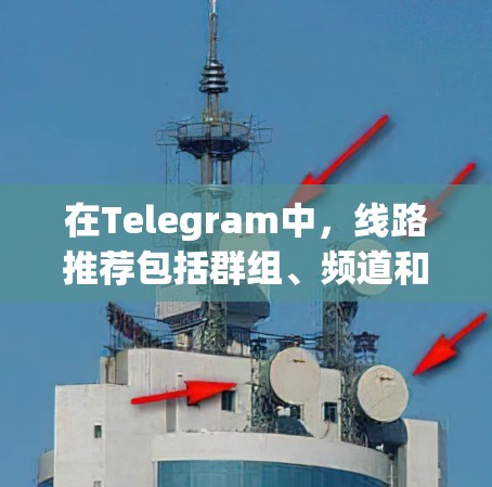 在Telegram中，线路推荐包括群组、频道和用户管理，这些功能帮助您进行社交活动和分享内容。以下是具体的操作步骤和方法