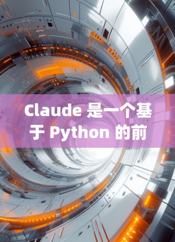 Claude 是一个基于 Python 的前端框架，支持多种操作系统，但如果你需要在 Windows 环境中使用，以下是一些推荐的Claude版本和操作步骤