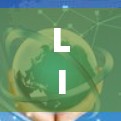 LINE机场线路,连接未来与现实的桥梁