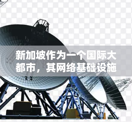 新加坡作为一个国际大都市,其网络基础设施和环境可能会对<strong>翻墙软件</strong>的使用产生一定的限制。以下是一些关于新加坡<strong>翻墙软件</strong>的推荐信息,供您参考