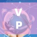 VPN在跨境使用时，需要谨慎考虑以下几点