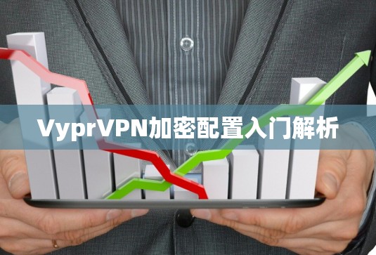 VyprVPN加密配置入门解析