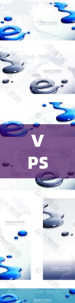 VPS(Vertex Private Switching System)网络连接是专为特定业务需求设计的私有私享网络基础设施,主要用于医疗、教育和金融等领域。以下是对VPS网络连接的详细解释
