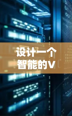 设计一个智能的VPN线路方案，需要综合考虑多个方面来确保数据的安全和隐私保护。以下是一个详细的方案框架