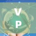 VPN正版版的Mac版软件有很多选择,以下是一些常见的选项