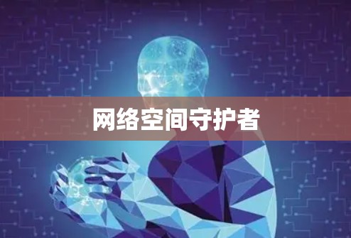 网络空间守护者