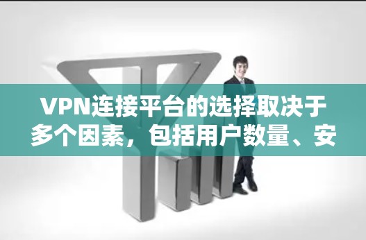 VPN连接平台的选择取决于多个因素,包括用户数量、安全性、用户友好度、配置复杂度、流量控制和成本。以下是对不同平台的总结和建议