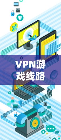 VPN游戏线路测试，技术细节与安全建议