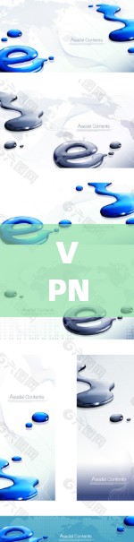VPN游戏加速版的最新版本是一个经过优化的VPN游戏软件，旨在提升用户体验和游戏性能。以下是选择VPN游戏加速软件的综合建议
