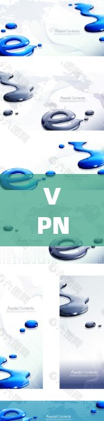 VPN用户体验是用户在使用VPN服务时的一个重要指标,主要体现在服务的便捷性、安全性、稳定性以及用户的舒适度等方面。以下是一些常见的VPN用户体验的排名和评价