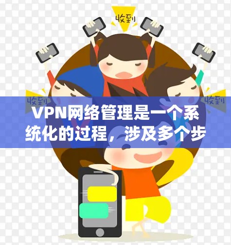 VPN网络管理是一个系统化的过程，涉及多个步骤和细节，确保用户能够安全、高效地使用VPN服务。以下是对VPN网络管理的详细指南