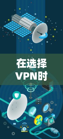在选择VPN时,作为一个新手,以下是一步步的指南,帮助你做出明智的决定