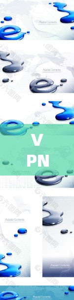 VPN性能检测工具,全面评估网络安全性能