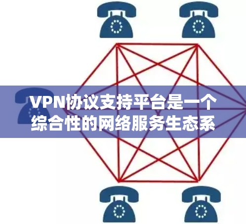 VPN协议支持平台是一个综合性的网络服务生态系统,提供多种VPN协议和功能,满足不同用户的需求。以下是关于VPN协议支持平台的详细总结