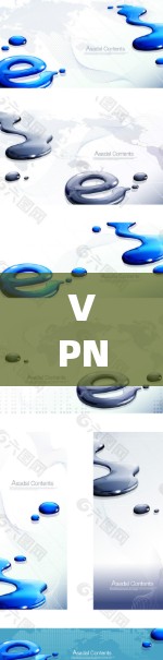 VPN协议的性能评估是评估其网络性能的重要指标之一。以下是VPN协议性能评估的关键点和方法