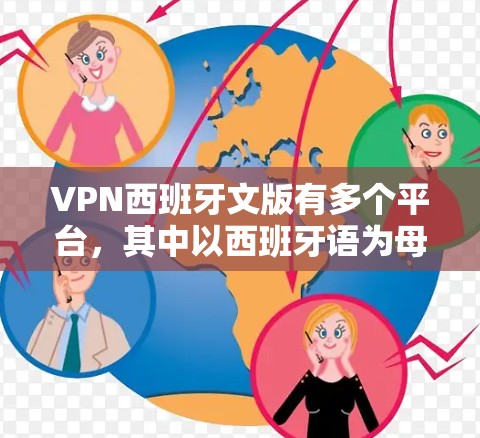 VPN西班牙文版有多个平台，其中以西班牙语为母语的VPN平台最为推荐。以下是一些西班牙语的VPN平台