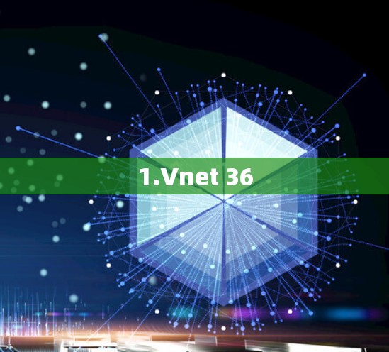 1.Vnet 36
