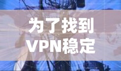 为了找到VPN稳定版的官方网站,可以按照以下步骤进行