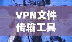 VPN文件传输工具是确保数据安全和隐私的重要手段。以下是对这些工具的详细介绍,帮助您根据需求选择合适的工具