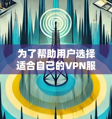 为了帮助用户选择适合自己的VPN服务,以下是一个有条理的推荐指南,涵盖安全、速度、兼容性和用户友好性的各个方面