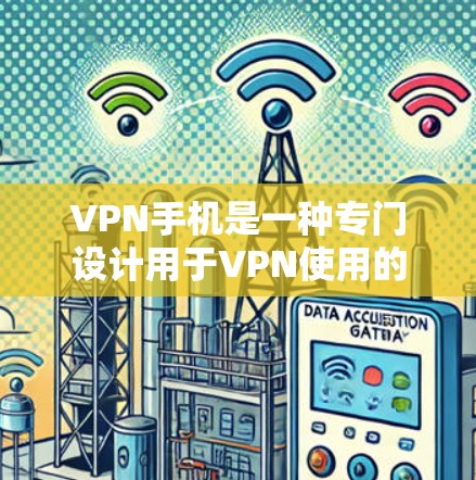 VPN手机是一种专门设计用于VPN使用的手机设备，能够为用户提供安全、便捷的VPN服务。以下是关于VPN手机的几种常见类型及其特点
