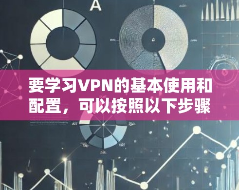 要学习VPN的基本使用和配置,可以按照以下步骤进行