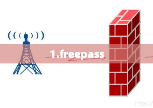 1.freepass