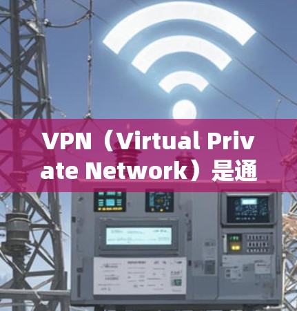 VPN(Virtual Private Network)是通过网络协议将内部网络与外部网络连接起来的一种技术。节点测试是用于验证VPN系统性能和安全性的测试,通常包括以下内容