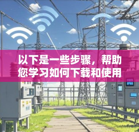 以下是一些步骤,帮助您学习如何下载和使用VPN
