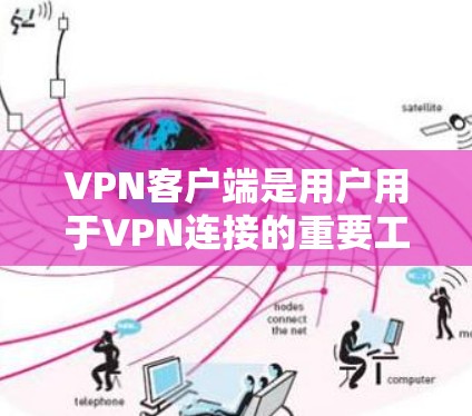 <strong>VPN客户端</strong>是用户用于VPN连接的重要工具，它们通过下载或安装在电脑上，提供安全可靠的网络连接。以下是对<strong>VPN客户端</strong>的详细分类和推荐