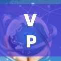 VPN作为一种增强网络安全的工具，广泛应用于家庭用户中，以提供稳定、可靠的网络连接。以下是根据您可能需要的VPN家庭版官网的推荐