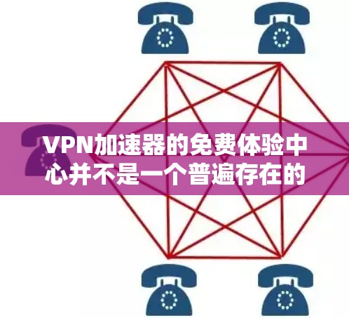 VPN加速器的免费体验中心并不是一个普遍存在的选项,但有些VPN平台会提供免费的试用版本或体验服务。以下是一些常见的VPN加速器,他们通常会提供免费的试用服务或体验选项