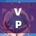 VPN加速器节点测试,功能、性能与安全评估