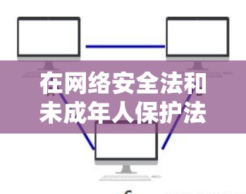 在网络安全法和未成年人保护法等法律法规的框架下，中国的网络空间管理较为严格。以下是一些可能涉及VPN访问的法律和政策限制