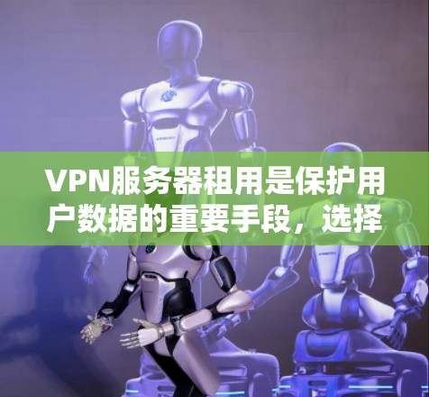 VPN服务器租用是保护用户数据的重要手段，选择合适的配置对用户来说至关重要。以下是一些推荐的VPN服务器类型及其特点，帮助您做出明智的选择