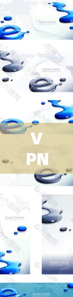 VPN代理平台是通过互联网实现网络隔离的技术,提供高效和安全的VPN解决方案。以下是关于VPN代理平台的详细总结