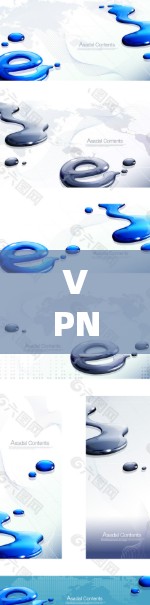 VPN代理服务连接速度的分析报告通常会包含以下几个方面的内容,以帮助用户了解和优化他们的VPN连接性能