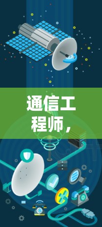 通信工程师，轻松管理VPN代理IP