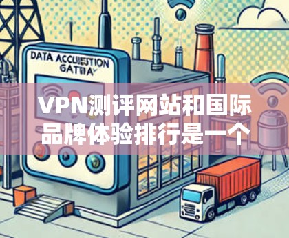 VPN测评网站和国际品牌体验排行是一个涉及多个方面的话题，包括品牌的优势、用户反馈、技术特点等。以下是一些国际品牌在VPN领域的表现和特点